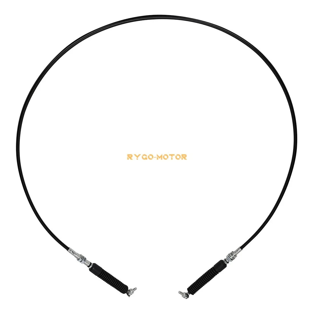 Gear Shift Cable for Polaris General 4 1000 XP 4 1000 (2017–2025) 7082176