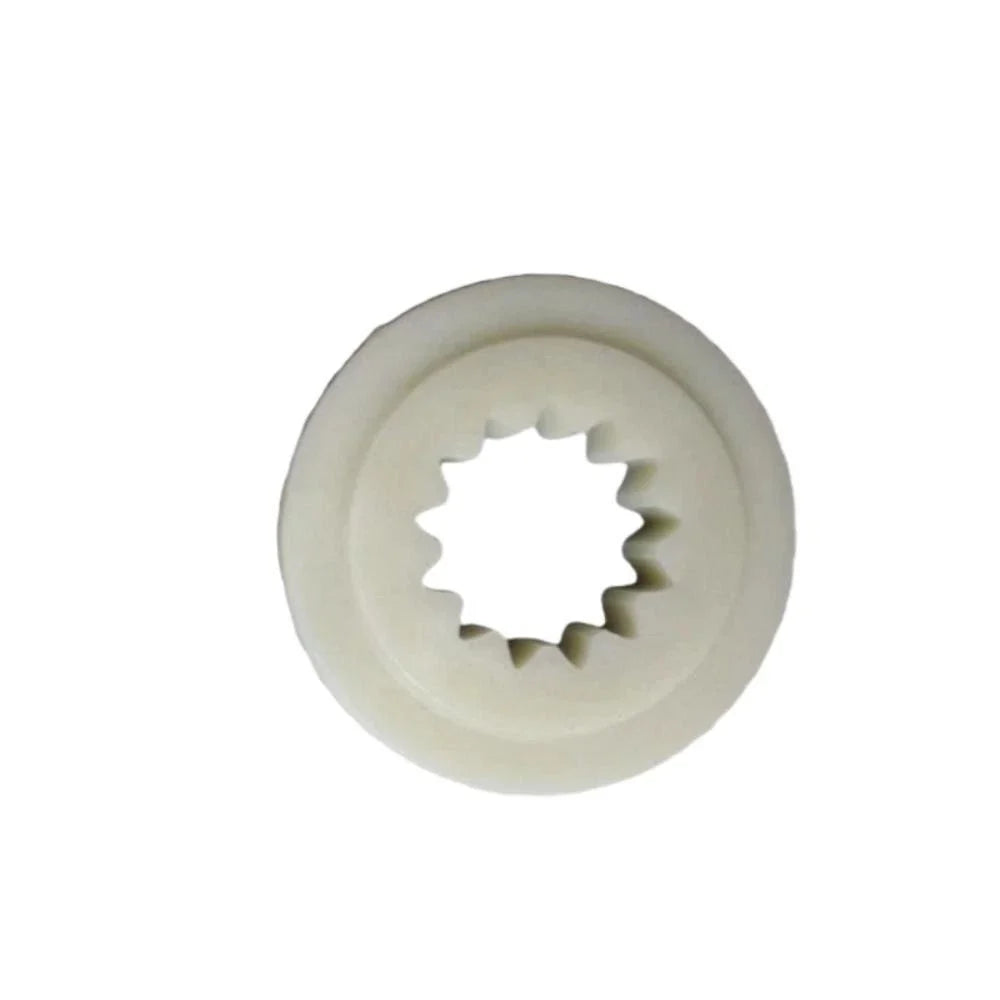2X Propeller Nut Washer Spacer for Johnson Evinrude (315810)