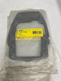Seaboard Marine for Yamaha 682-45113-02 Exhaust Gasket (pack of 10)