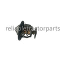 For John Deere 4700 4710 2027R 2032R 2036R 2038R 3032E 3033R Thermostat M811034