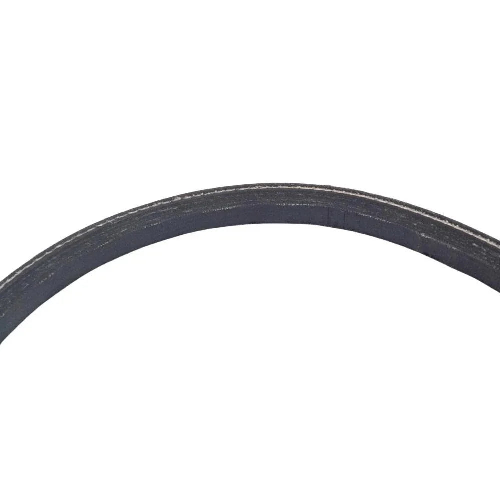 Sea Water Pump Drive Belt 104511-78780 for Yanmar 2GM 2YM 3HM 3GM YSM (–)
