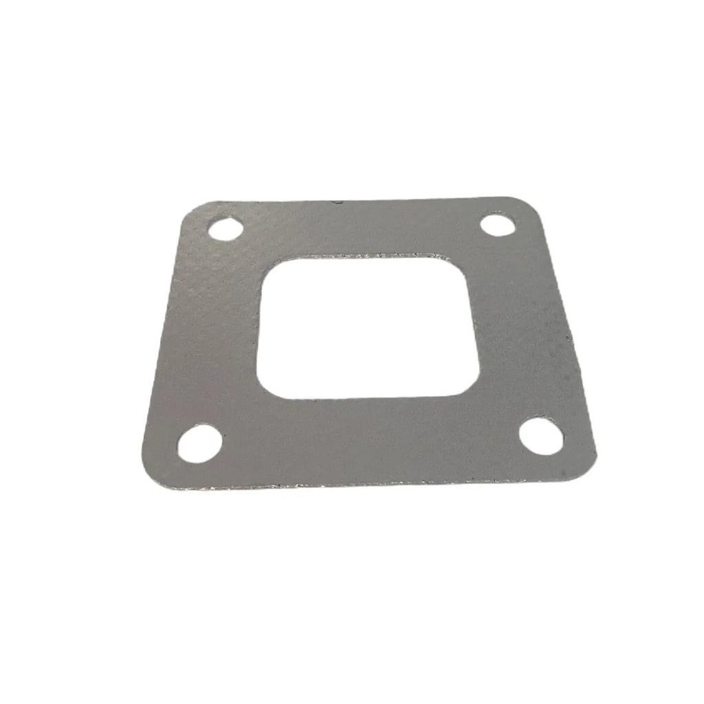 Exhaust Manifold Elbow Riser Gasket for MerCruiser (Fresh Water Cooling)