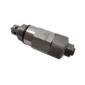 Relief Valve 197-0223 for Caterpillar 3064 3054T Engine 311C 312C 314C 311CU