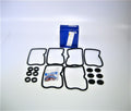 Volvo Penta 876716 OEM Marine Diesel De-Carbonizing Gasket Kit *271086
