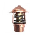 Thermostat 120° 14586 18-3549 for Mercury Mariner 6 8 9.9 15 20 25 30 40 50 HP