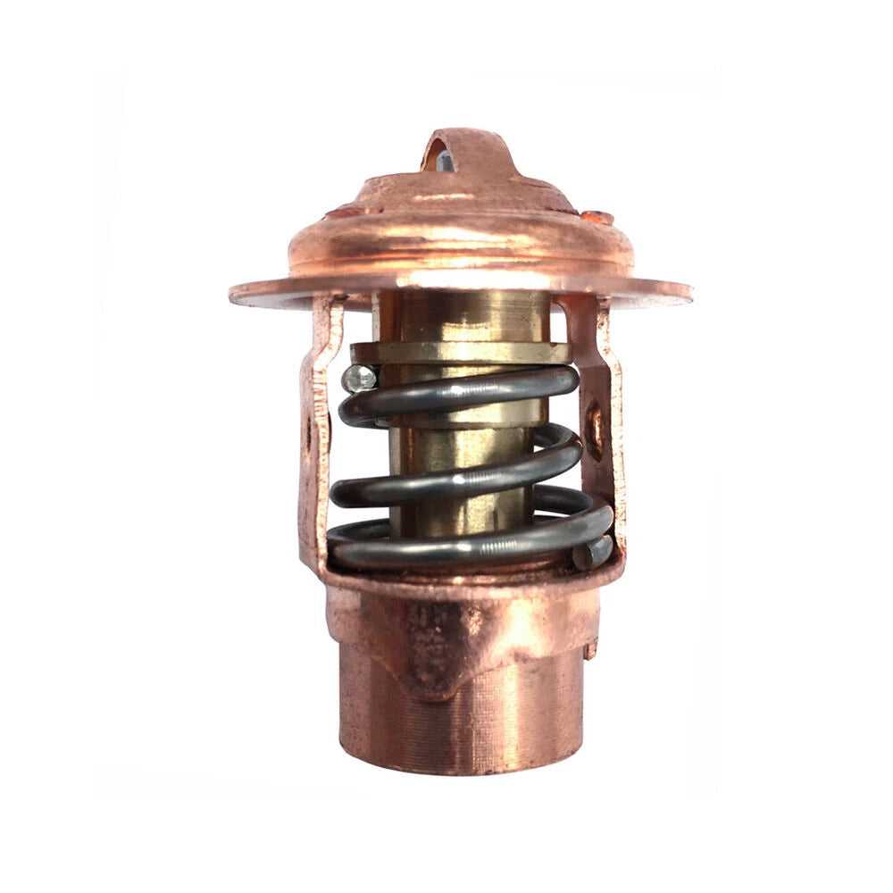 Thermostat 120° 14586 18-3549 for Mercury Mariner 6 8 9.9 15 20 25 30 40 50 HP