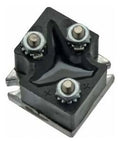 WSM Rectifier for Mercury 3 Post (PH350-0003)