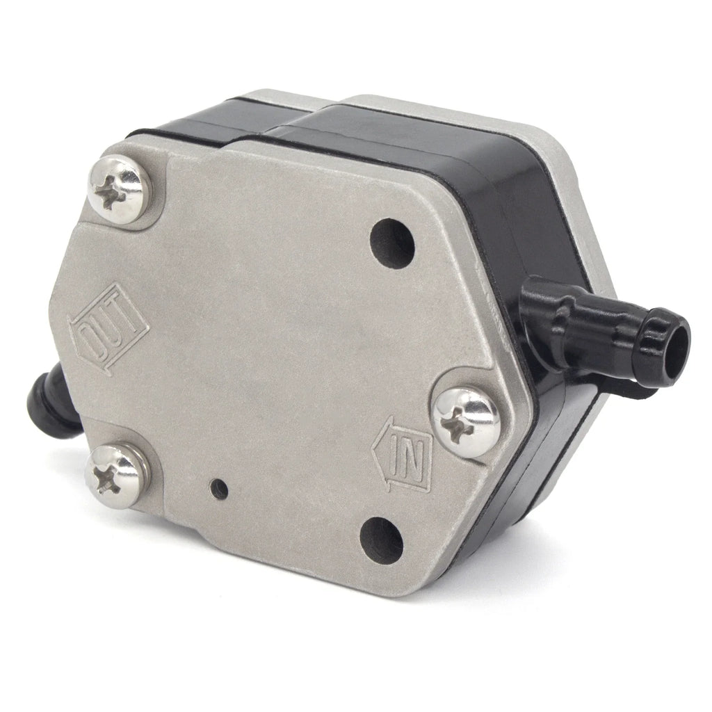 Fuel Pump for Yamaha Outboard 115-300 HP (6E5-24410)