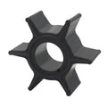 Water Pump Impeller for Tohatsu Outboard Motor (40-50 HP) (3C8650212)
