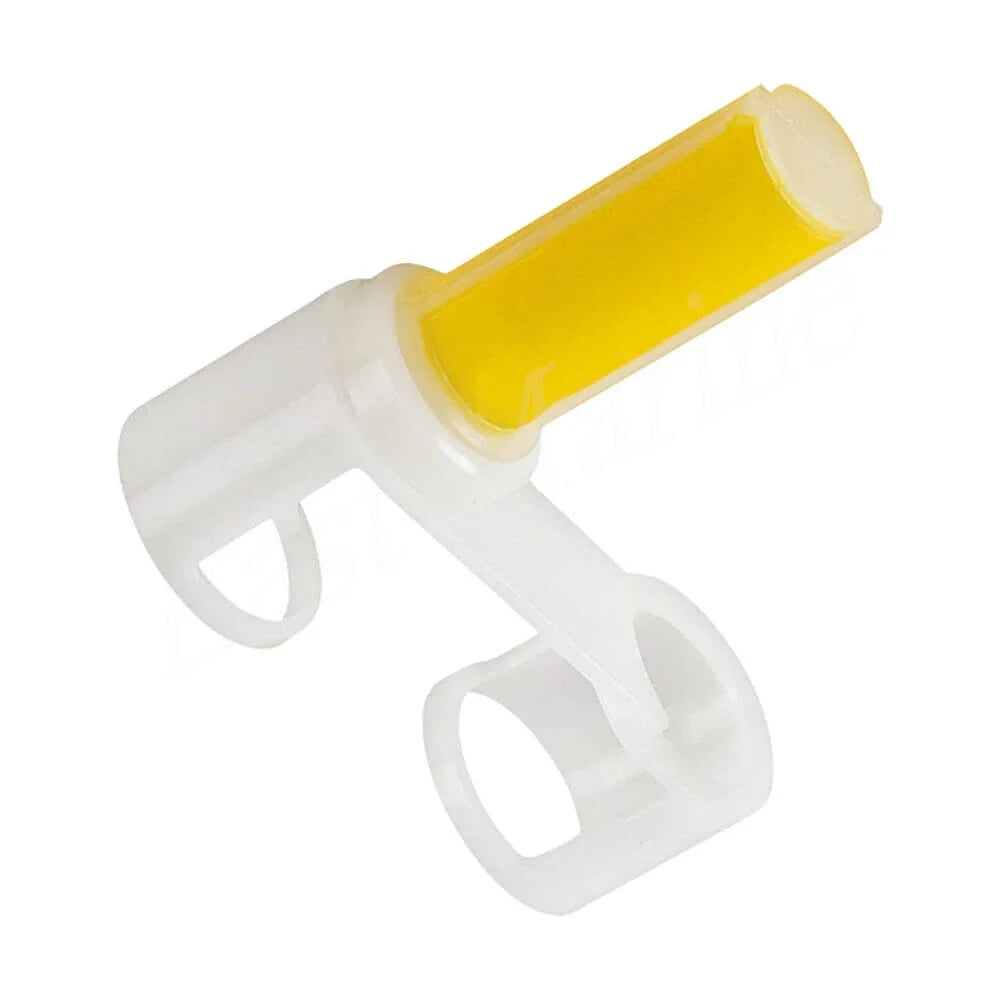 Fuel Filter for Yamaha Outboard 150-F300 (Replaces 6CB-24501-00, 6CB-24501-01, 18-79979)
