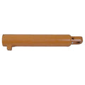 199723A1 Left Hand Tube Fits Case/Internati Onal Harvester Backhoe 580SL 580SM