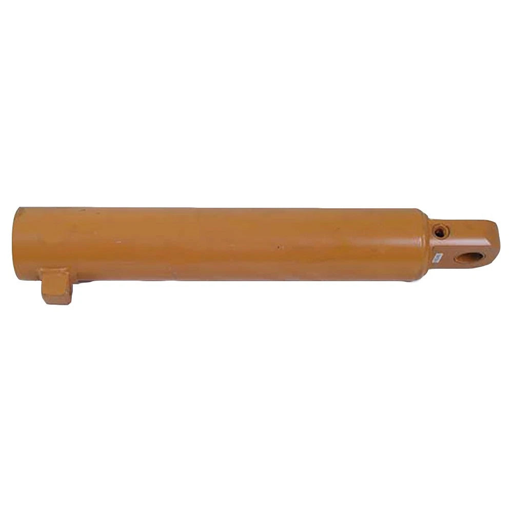 199723A1 Left Hand Tube Fits Case/Internati Onal Harvester Backhoe 580SL 580SM