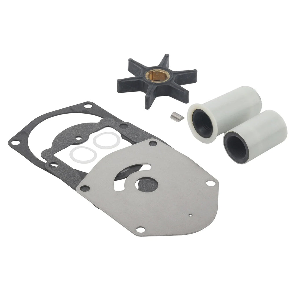 Water Pump Impeller Kit for Mercury Mariner Force (1998–Up) 821354A2 3219