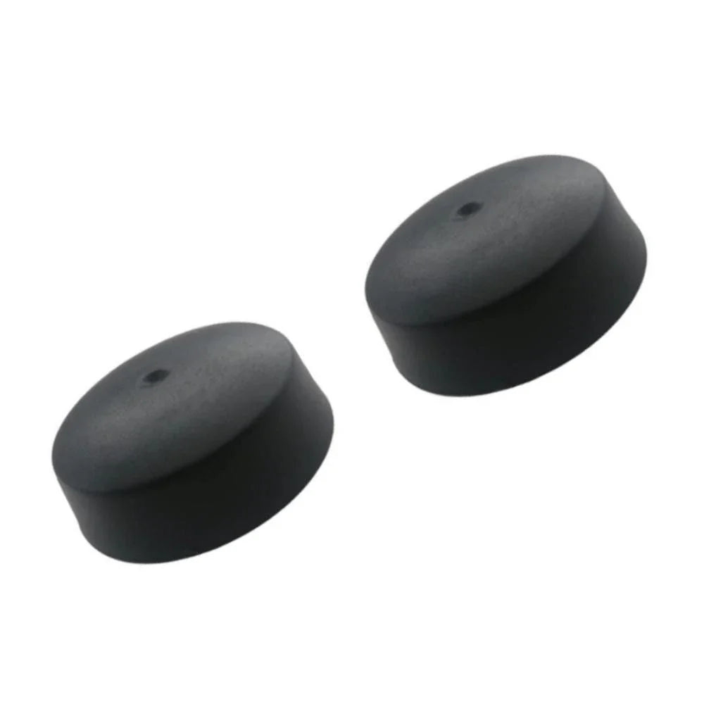 Trim Ram End Cap Pair for Mercury Marine/Mercruiser (19-815951)