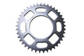 Rear Sprocket RSH-007-41 for Honda 185 ATC (1981–1982)