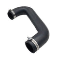 Sierra 18-70934 32-897181 46828 897181 for Coolant Hose Mercruiser 7.4-8.2L