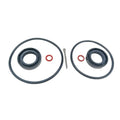 Tohatsu Lower Unit Seal Kit 3F3602230 3KY601030 345601030 MD30B2/50B2(20 16-2018)