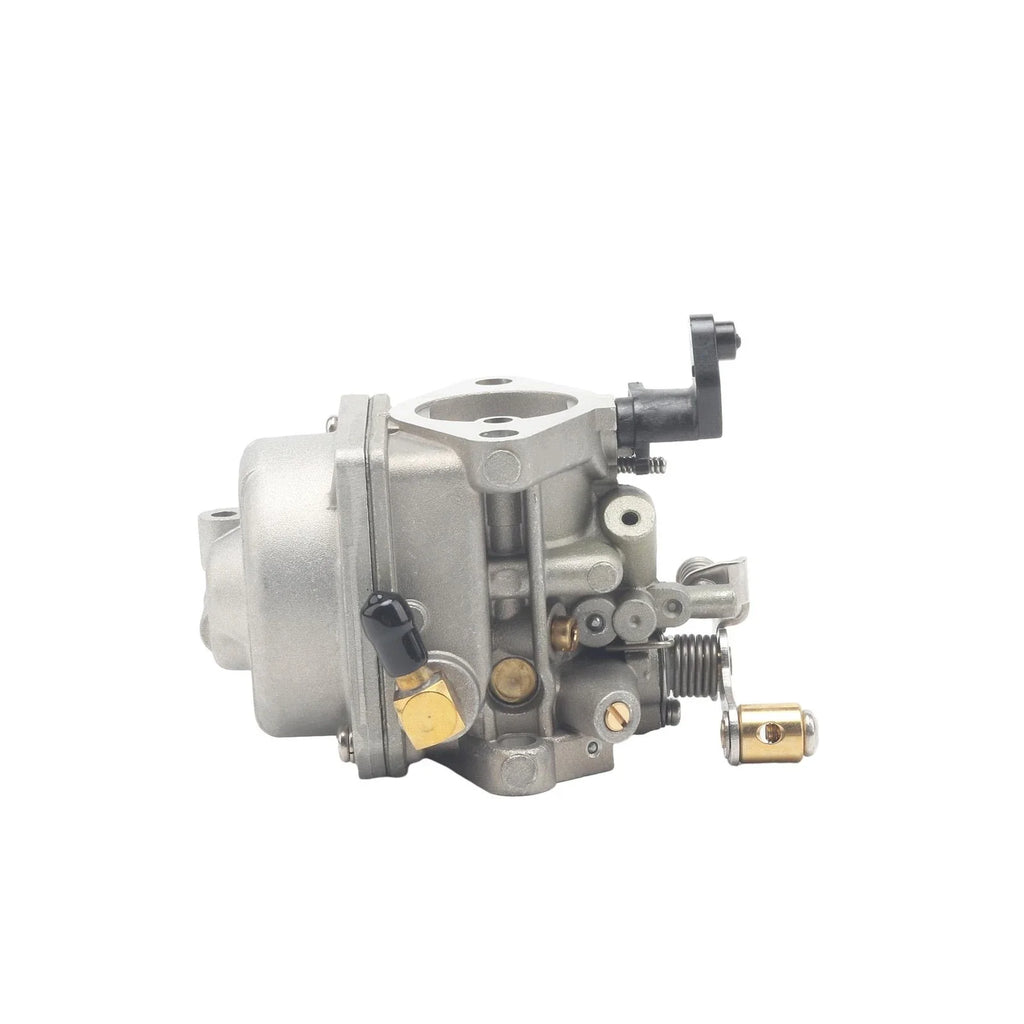 Carburetor for Yamaha 4 Stroke 4 HP 5 HP F4S F4L (1990–2023) 6BV-14301-11