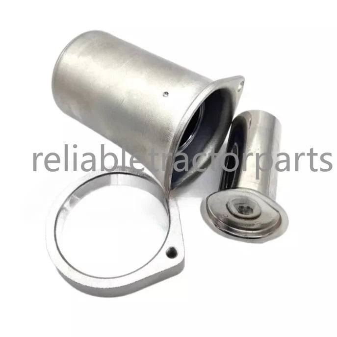 9X-1413 9X1413 24V Solenoid Valve for Caterpillar 2408/2412c Bulldozer