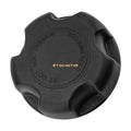 Fuel Gas Cap for Polaris RZR Ranger General Sportsman Scrambler (2010–2023)