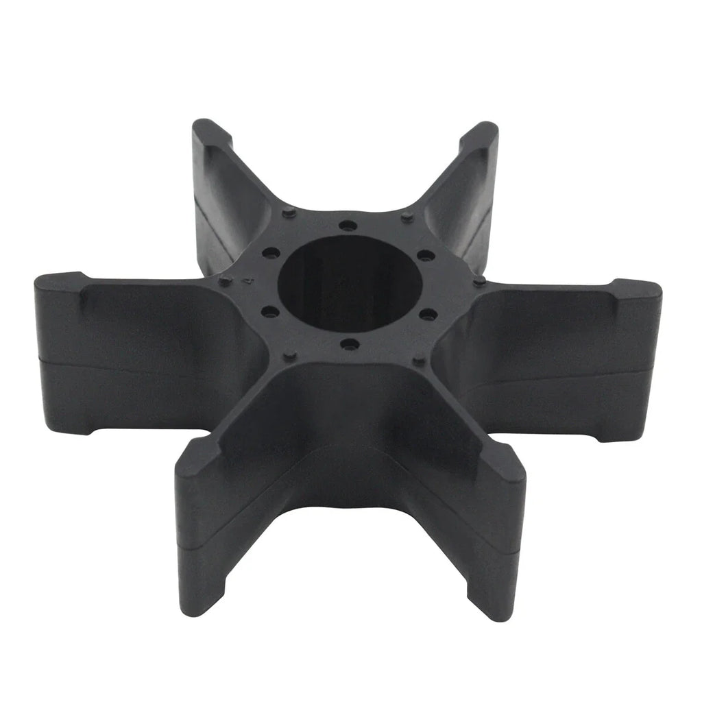 Water Pump Impeller for Mariner 40hp Outboard (6E9, 6F5-44352-00)