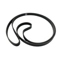 Serpentine Belt for Volvo Penta 4.3 5.0 5.7 (3860086)