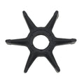 Water Pump Impeller for Yamaha 20 25 30 HP Outboard (689-44352-00-00, 18-3067)