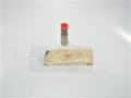 Volvo Penta 1545153 TMD TAMD Marine Diesel Engine OEM Fuel Injector Nozzle