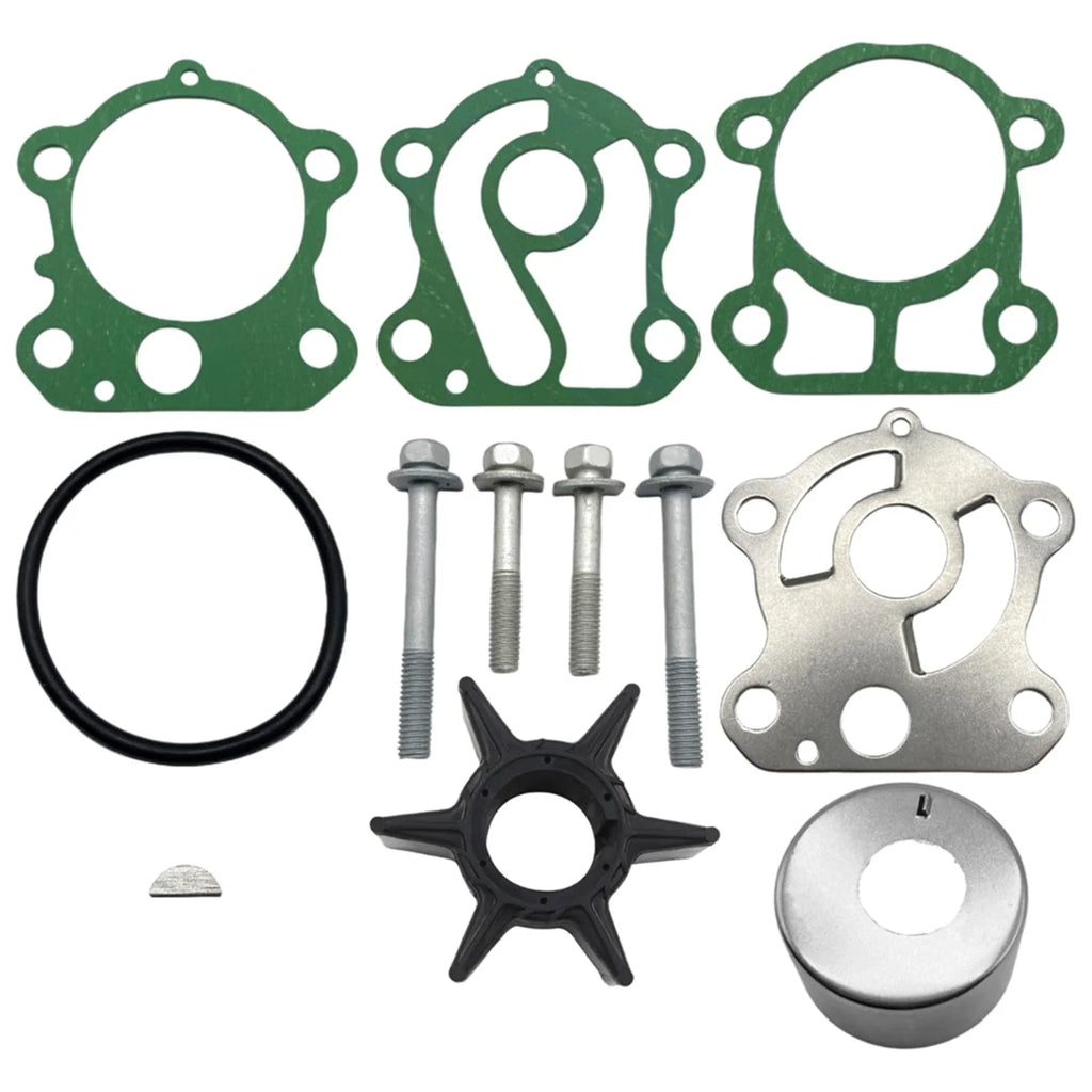 Water Pump Repair Kit for Yamaha Outboard (75)