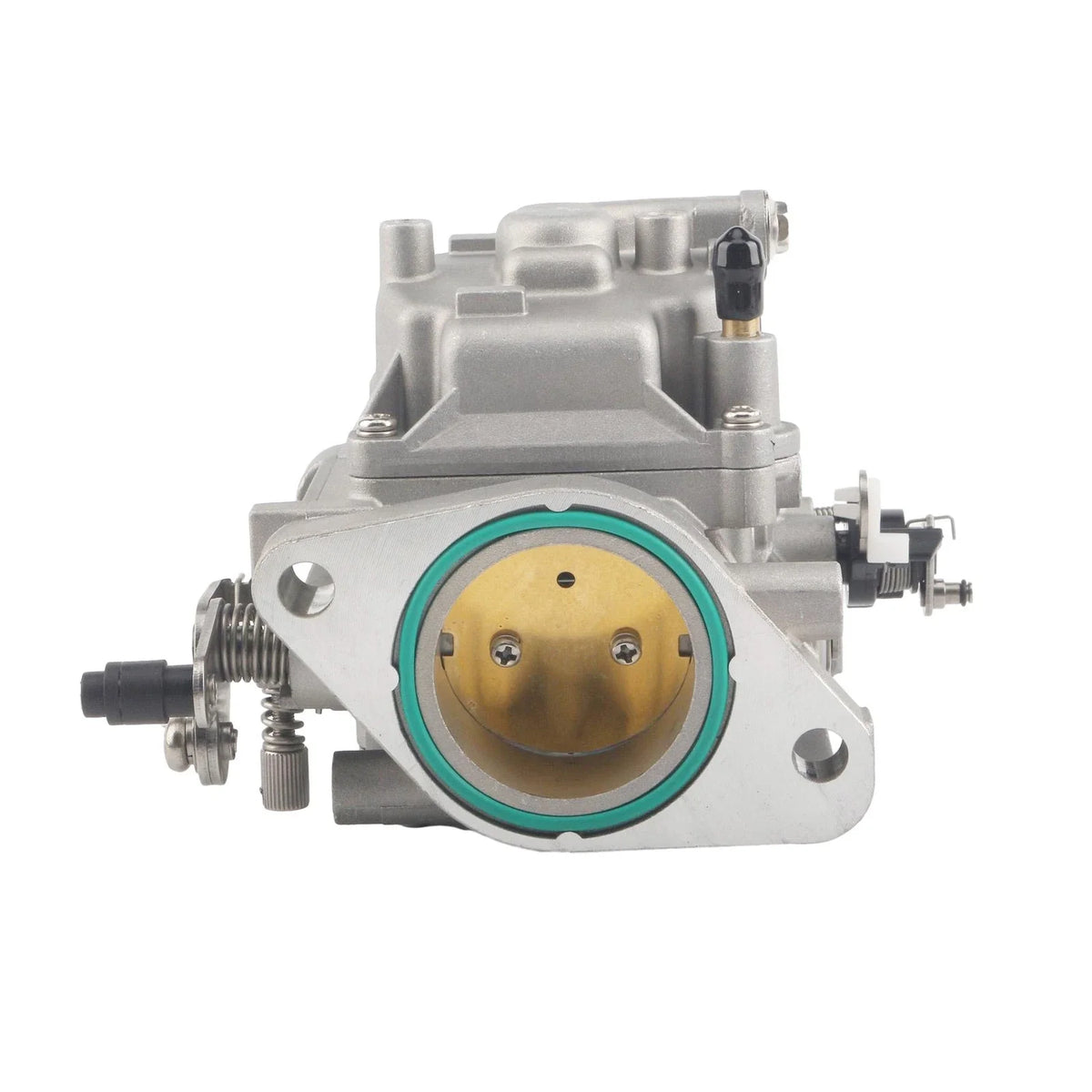 Carburetor for Yamaha Marine 2 Stroke 40 HP (Outboard)