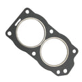 For OMC Johnson Evinrude Outboard 10 15 HP Gasket Cylinder Head 338222 0338222