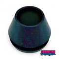 Impeller Nose Seal for Yamaha Superjet Waverunner (Aftermarket)