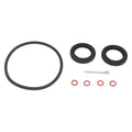 Yamaha Lower Unit Seal Kit 93101-35018 90430-08003 F300A F350A/T/C Outboard