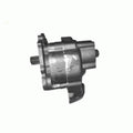 2P3645 Gear Pump-Hydraulic Fits Caterpillar Models