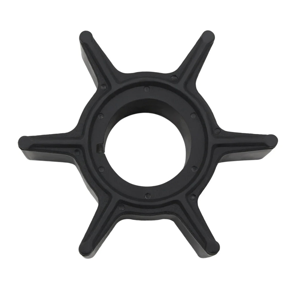 Water Pump Impeller for Tohatsu Outboard Motor (40-50 HP) (3C8650212)