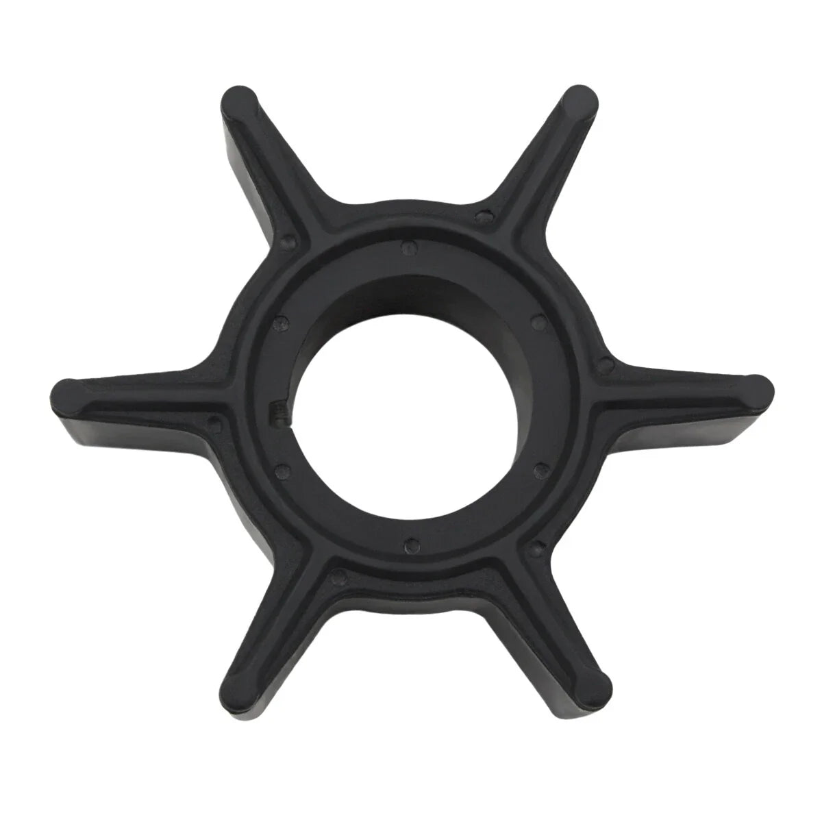 Water Pump Impeller for Tohatsu Outboard Motor (40-50 HP) (3C8650212)