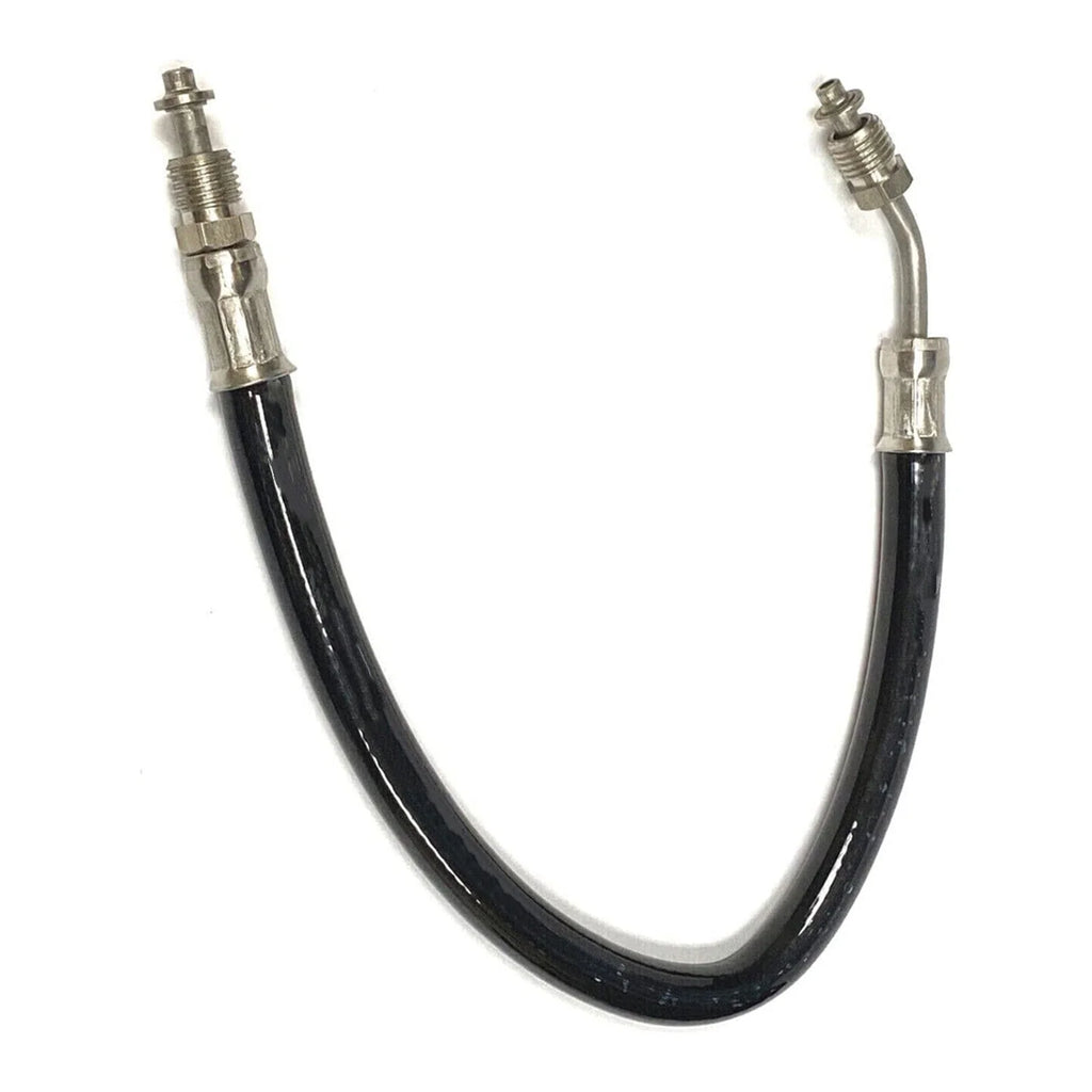 Hydraulic Power Trim Hose for OMC Cobra, Volvo Penta SX (3853855)