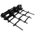 84179639 Feederhouse Chain Fits Case IH 7120 7230 7240 8120 8230 8240 Combines