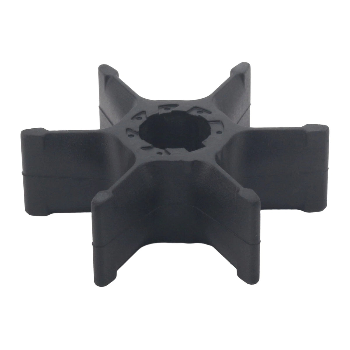 Impeller for Yamaha/Mercury 40HP Outboard 6F5-44352-00-0 0 Sierra 18-3088 2-Cyl