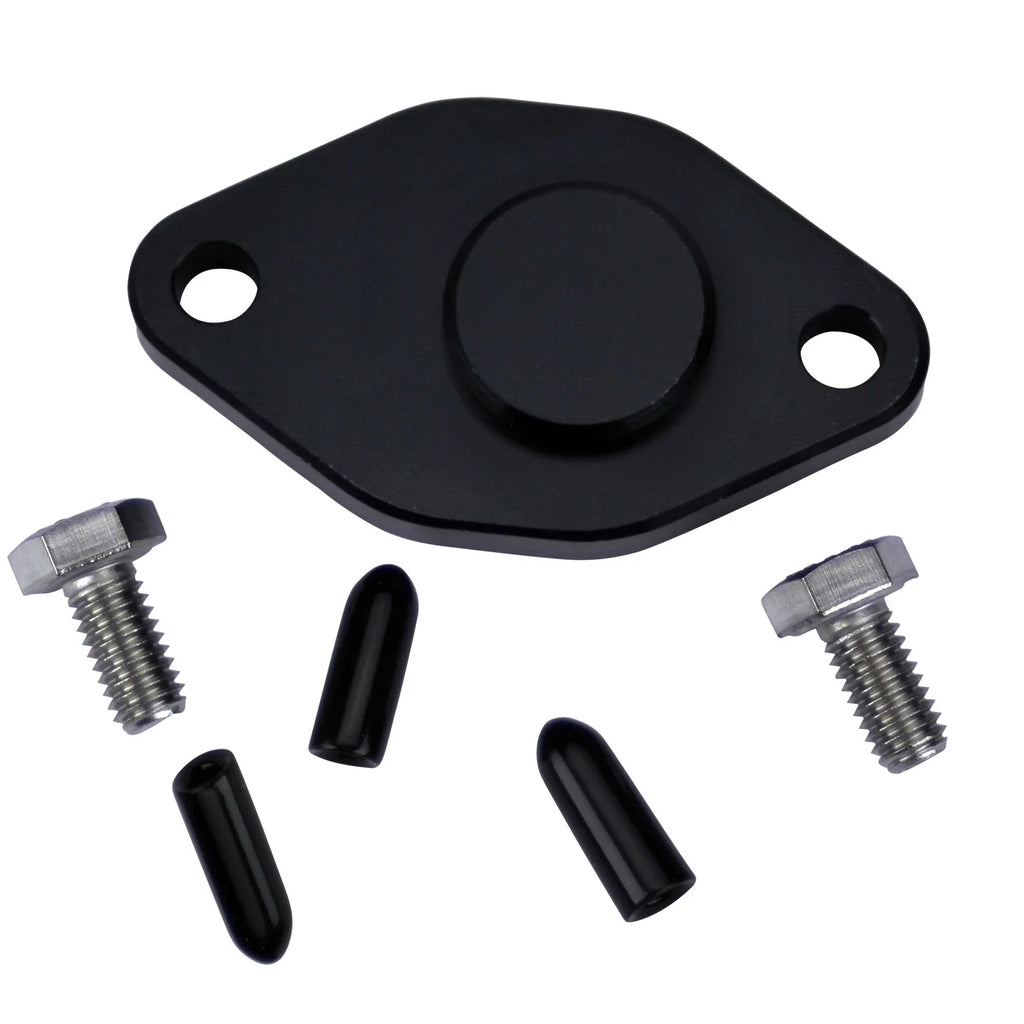 Oil Injection Block Off Kit for Yamaha Wave Runner GP/XL (1200)