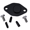 Oil Injection Block Off Kit for Yamaha Wave Runner GP/XL (1200)