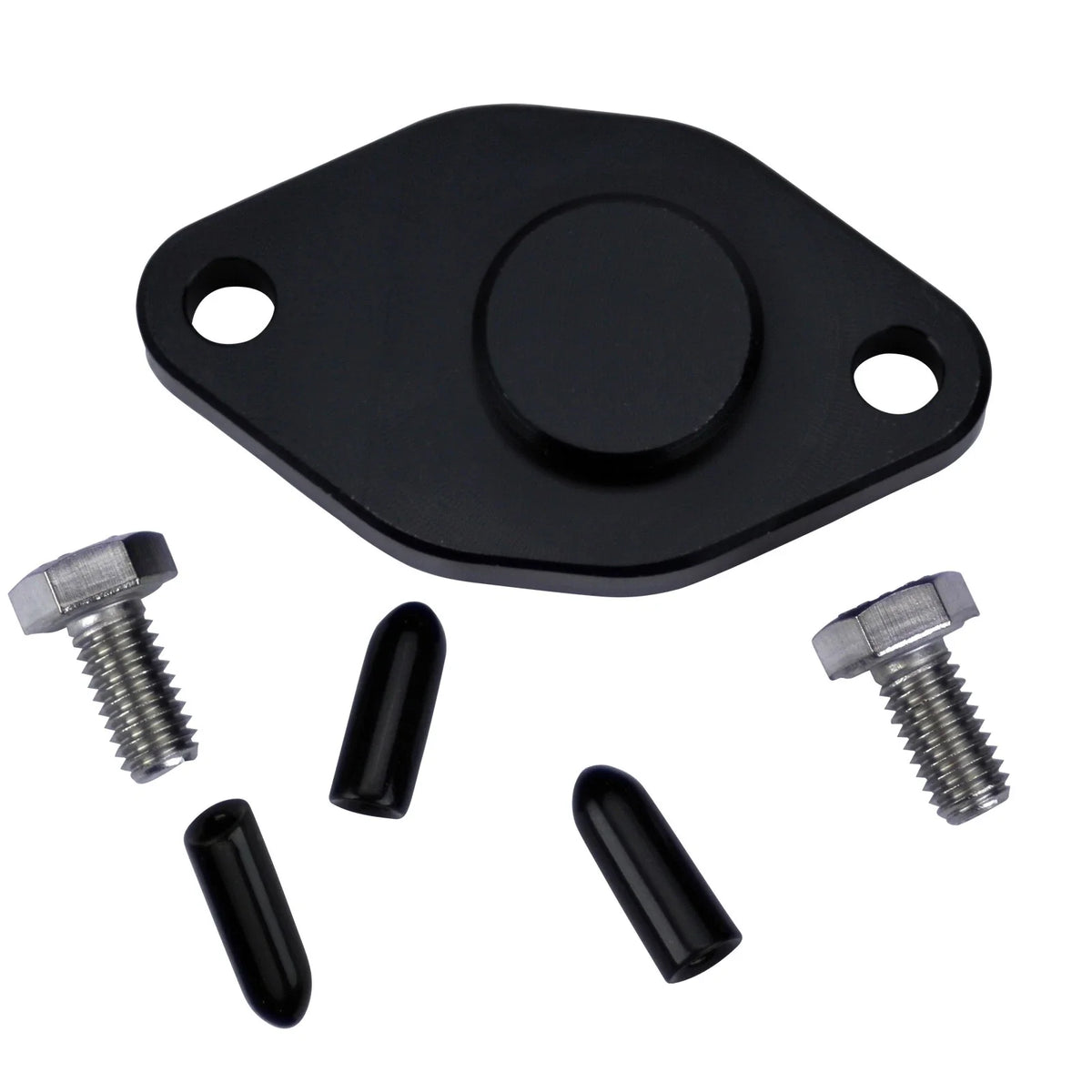 Oil Injection Block Off Kit for Yamaha Wave Runner GP/XL (1200)
