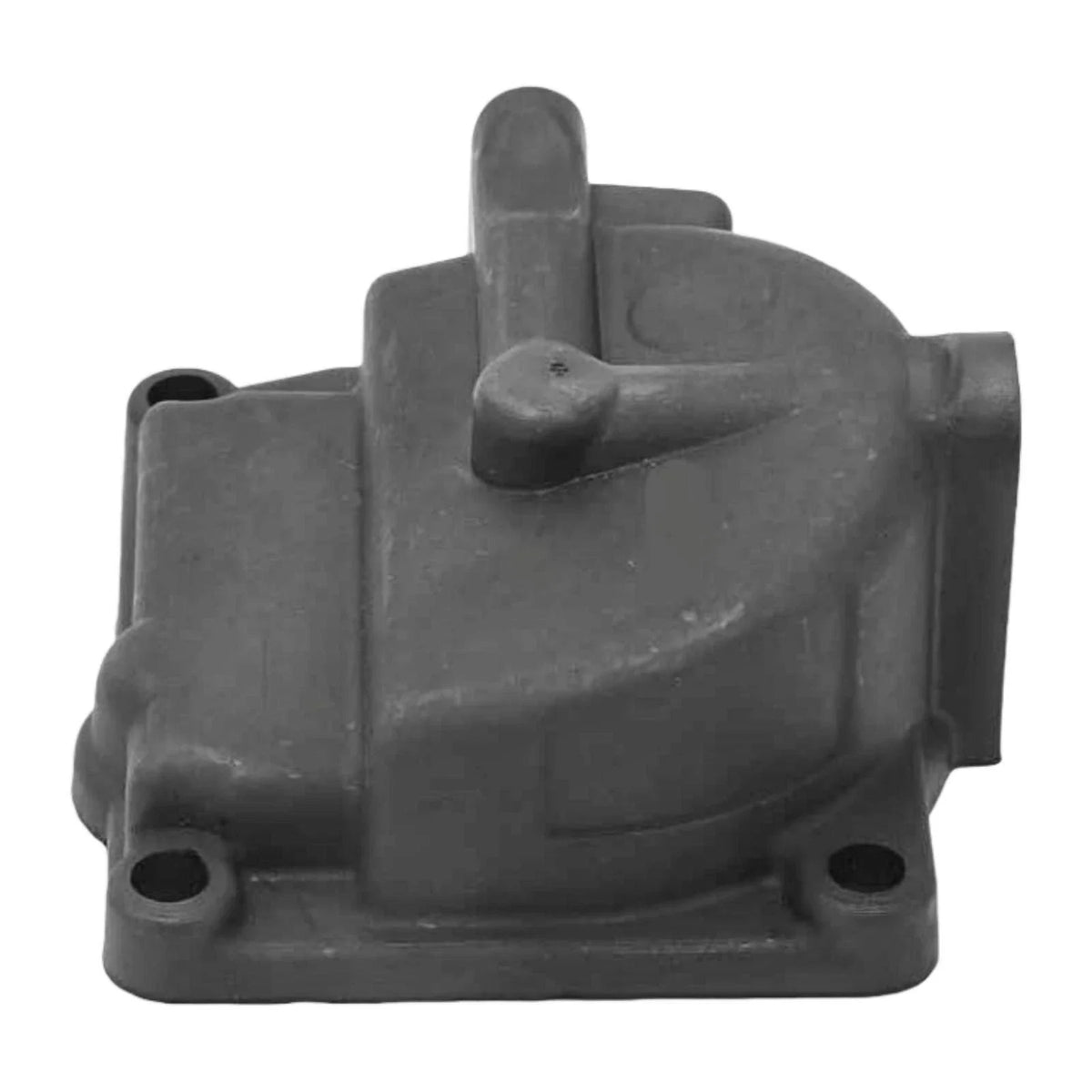 2X Carburetor Bowl for Johnson Evinrude 80 115 150 HP (1995–2006)