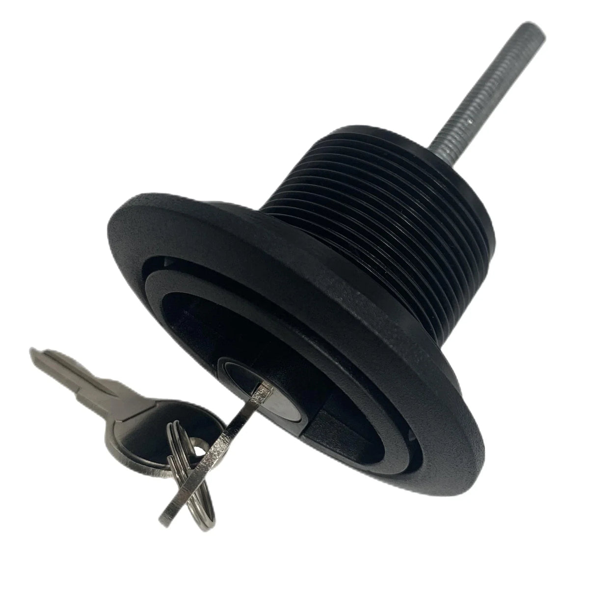 Compartment Latch for Skeeter Boats SK01 (91050347)