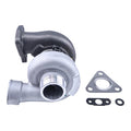 Turbo TD04L Turbocharger 04272325 49377-07700 for Deutz BF4L1011F 2.7L BF4M2011