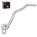 Kick Start Lever Pedal for Suzuki RM250 (2001–2008) 26300-37F20 26300-37F21