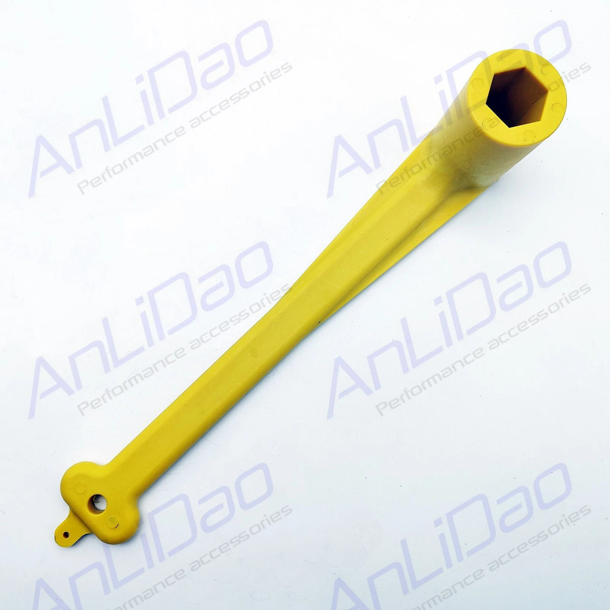 Mercruiser Suzuki Yamaha Mariner Polymer Propeller Prop Wrench 91-859046Q4