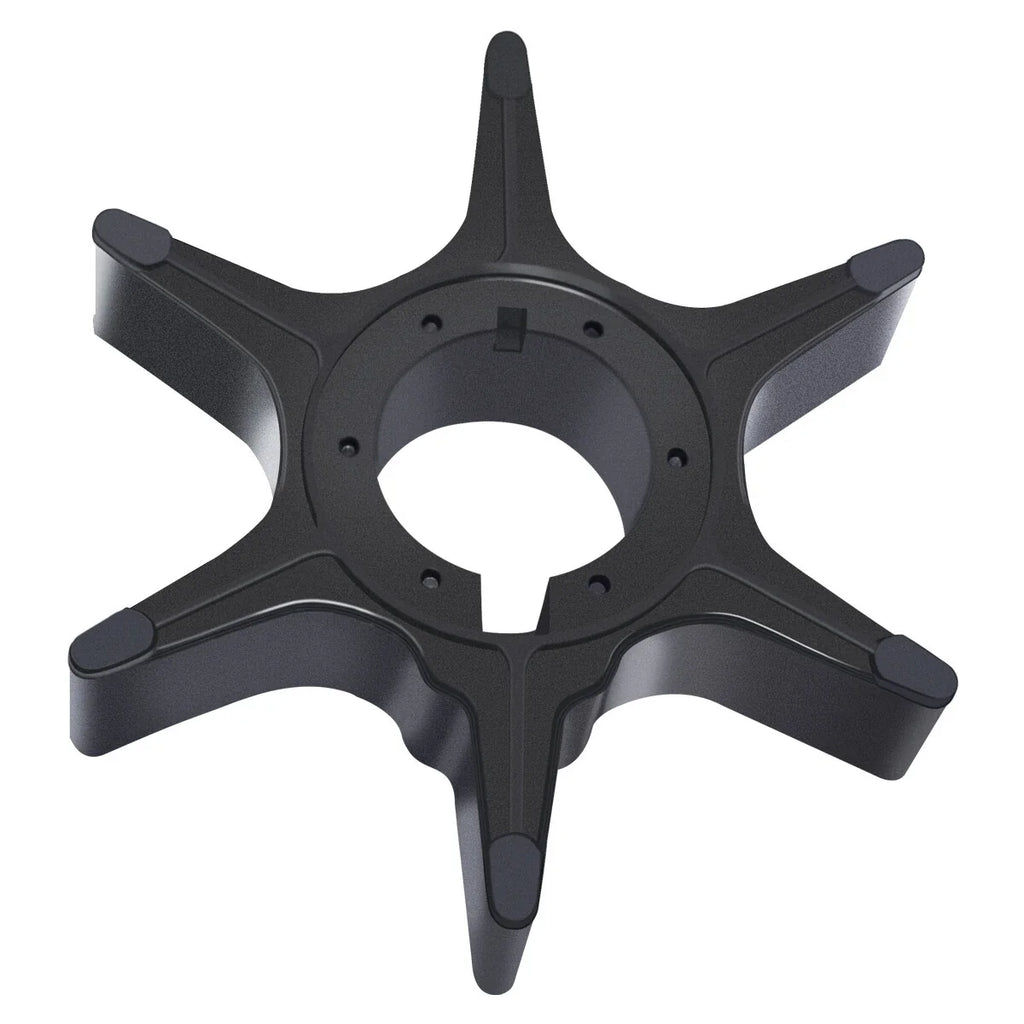 Impeller for Suzuki DF25A-DF30A (25-30HP) (Replaces 17461-94L00)