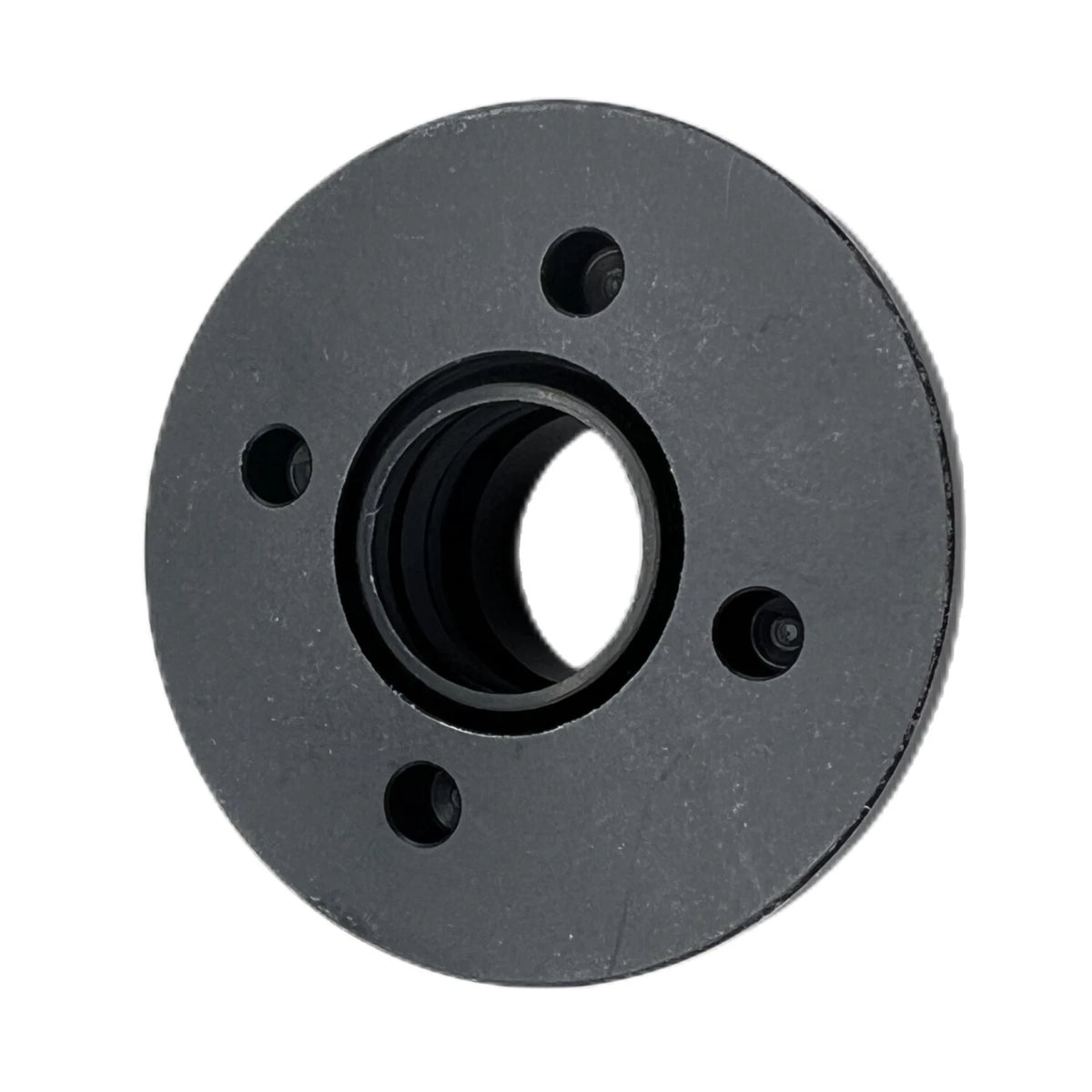 Trim Rod Cap Guide 48630-93J00 Fit Suzuki 4 Str DF 200 225 250 HP Outboard Motor