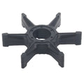 Water Pump Impeller for Mercury Mariner Outboard (20-30 HP) (47-84797M)